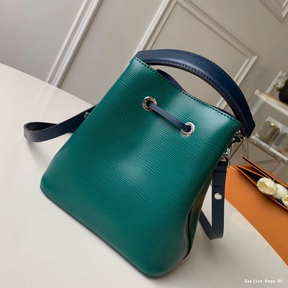 Cheap NOE NEO Louis Vuitton 0729